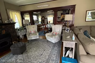 414 Washington Ave, Avon by the Sea, NJ 07717 - Photo 19