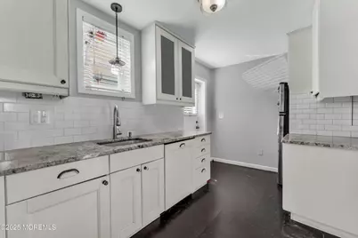 1217 Union Avenue, Union Beach, NJ 07735 - Photo 11