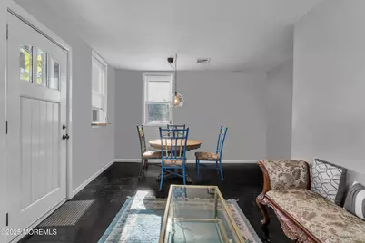 1217 Union Avenue, Union Beach, NJ 07735 - Photo 9
