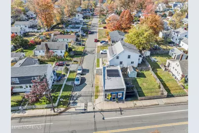1217 Union Avenue, Union Beach, NJ 07735 - Photo 5