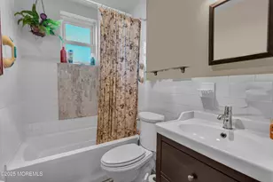 1217 Union Ave, Union Beach, NJ 07735 - Photo 17