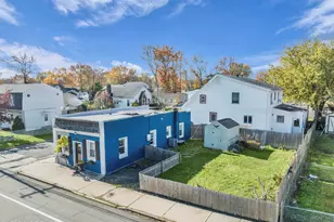 1217 Union Ave, Union Beach, NJ 07735 - Photo 3