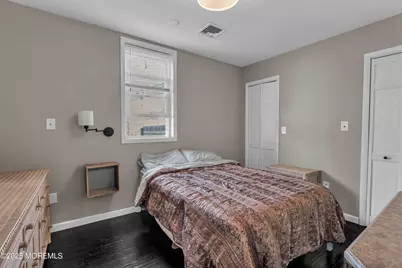 1217 Union Avenue, Union Beach, NJ 07735 - Photo 15