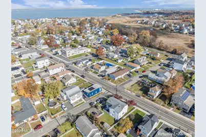 1217 Union Avenue, Union Beach, NJ 07735 - Photo 21