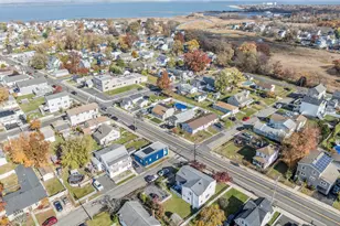 1217 Union Ave, Union Beach, NJ 07735 - Photo 21