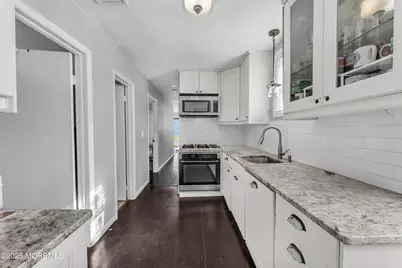 1217 Union Avenue, Union Beach, NJ 07735 - Photo 13