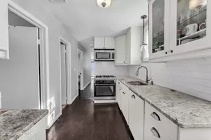 1217 Union Ave, Union Beach, NJ 07735 - Photo 13