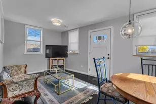 1217 Union Ave, Union Beach, NJ 07735 - Photo 7