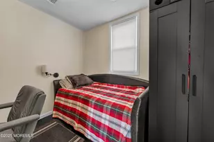 1217 Union Ave, Union Beach, NJ 07735 - Photo 19