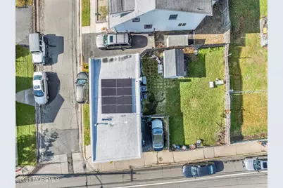 1217 Union Avenue, Union Beach, NJ 07735 - Photo 23