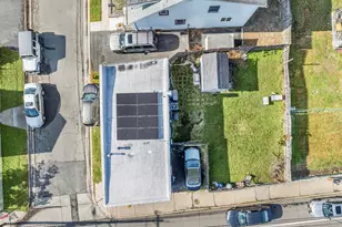 1217 Union Ave, Union Beach, NJ 07735 - Photo 23