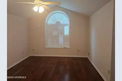 2414 Crisfield Street, Toms River Township, NJ 08755 - Photo 25