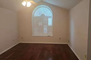 2414 Crisfield St, Toms River Township, NJ 08755 - Photo 25