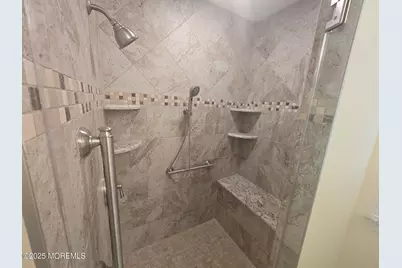 2414 Crisfield Street, Toms River Township, NJ 08755 - Photo 31