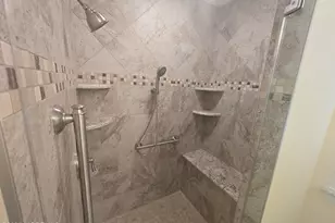 2414 Crisfield St, Toms River Township, NJ 08755 - Photo 31