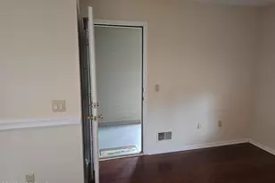 2414 Crisfield St, Toms River Township, NJ 08755 - Photo 13