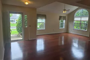 2414 Crisfield St, Toms River Township, NJ 08755 - Photo 5