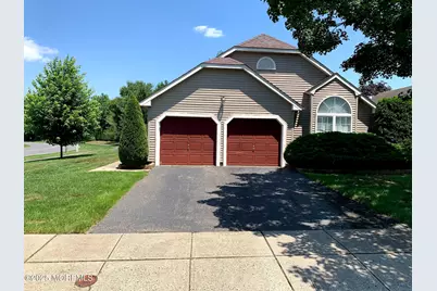 2414 Crisfield Street, Toms River Township, NJ 08755 - Photo 3