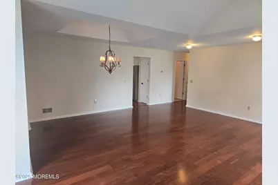 2414 Crisfield Street, Toms River Township, NJ 08755 - Photo 7