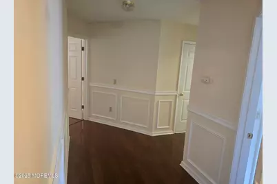 2414 Crisfield Street, Toms River Township, NJ 08755 - Photo 19