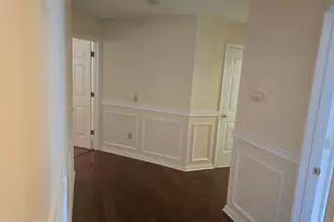 2414 Crisfield St, Toms River Township, NJ 08755 - Photo 19