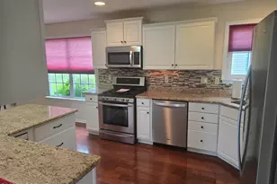 2414 Crisfield St, Toms River Township, NJ 08755 - Photo 9