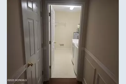 2414 Crisfield Street, Toms River Township, NJ 08755 - Photo 21