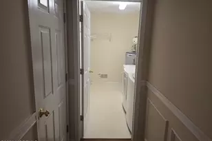 2414 Crisfield St, Toms River Township, NJ 08755 - Photo 21