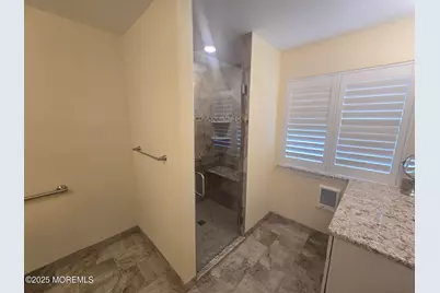 2414 Crisfield Street, Toms River Township, NJ 08755 - Photo 29