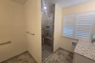 2414 Crisfield St, Toms River Township, NJ 08755 - Photo 29