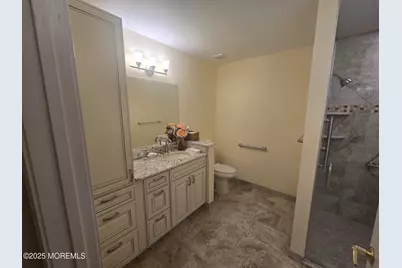 2414 Crisfield Street, Toms River Township, NJ 08755 - Photo 27