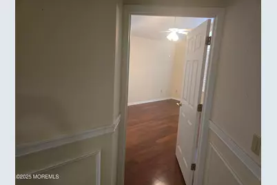 2414 Crisfield Street, Toms River Township, NJ 08755 - Photo 23