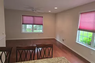 2414 Crisfield St, Toms River Township, NJ 08755 - Photo 15