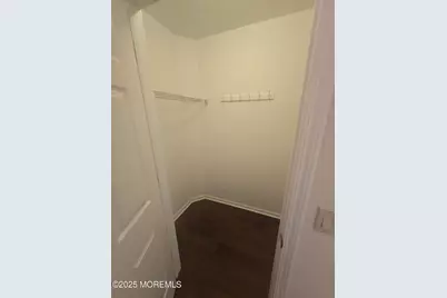 2414 Crisfield Street, Toms River Township, NJ 08755 - Photo 33