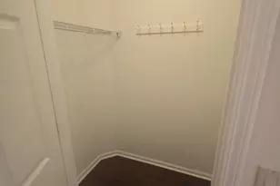 2414 Crisfield St, Toms River Township, NJ 08755 - Photo 33