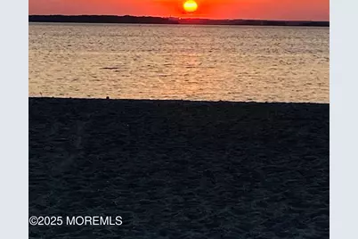 104 5th Avenue #Up, Ortley Beach, NJ 08751 - Photo 13