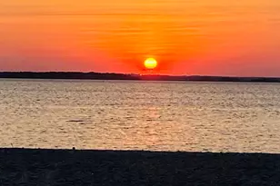 104 5th Ave, Ortley Beach, NJ 08751 - Photo 13