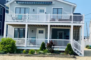 104 5th Ave, Ortley Beach, NJ 08751 - Photo 15