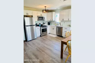 104 5th Avenue #Up, Ortley Beach, NJ 08751 - Photo 7