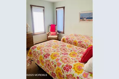 104 5th Avenue #Up, Ortley Beach, NJ 08751 - Photo 11