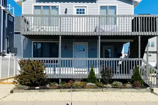 104 5th Ave, Ortley Beach, NJ 08751 - Photo 3