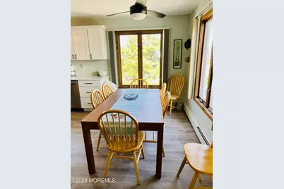 104 5th Avenue #Up, Ortley Beach, NJ 08751 - Photo 9