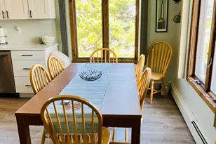 104 5th Ave, Ortley Beach, NJ 08751 - Photo 9