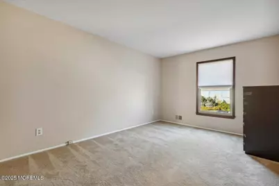 5 Homestead Circle, Marlboro Township, NJ 07746 - Photo 19