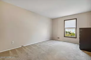 5 Homestead Cir, Marlboro Township, NJ 07746 - Photo 19