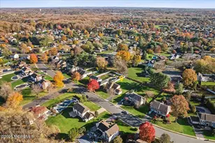 5 Homestead Cir, Marlboro Township, NJ 07746 - Photo 31