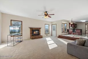 5 Homestead Cir, Marlboro Township, NJ 07746 - Photo 11