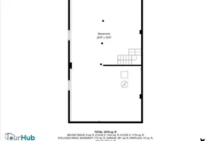 5 Homestead Cir, Marlboro Township, NJ 07746 - Photo 37