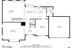 5 Homestead Cir, Marlboro Township, NJ 07746 - Photo 35