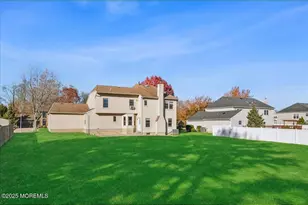 5 Homestead Cir, Marlboro Township, NJ 07746 - Photo 25